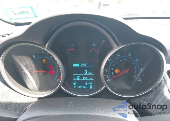 1G1PC5SB7E7384948: 43180131