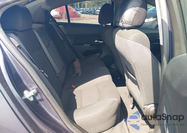 1G1PC5SB7E7384948: 43180131