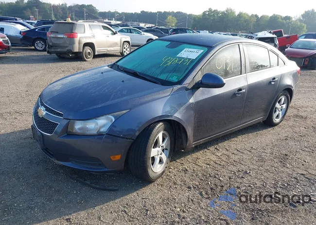 1G1PC5SB7E7384948: 43180131