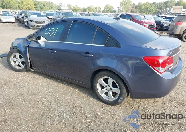 1G1PC5SB7E7384948: 43180131