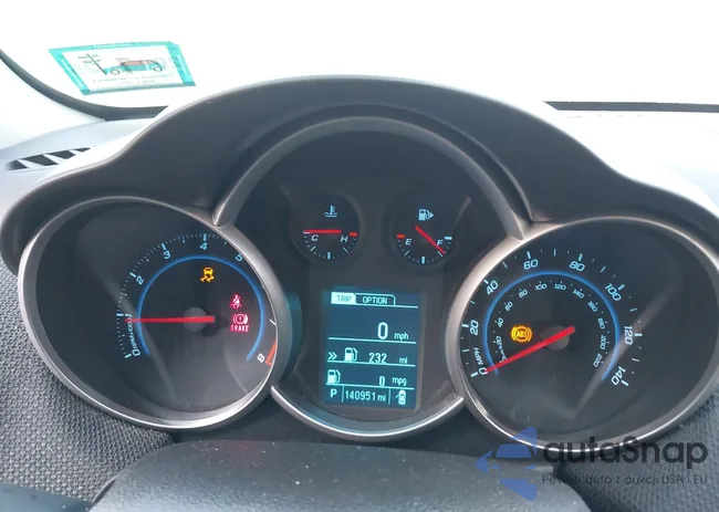 1G1PC5SB7E7384948: 43180131