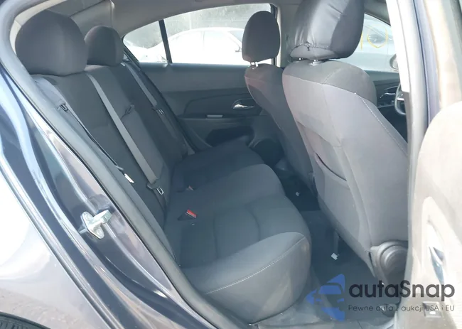 1G1PC5SB7E7384948: 43180131