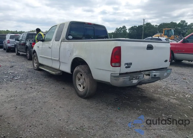 1FTZX1720YKB49329: 43180134