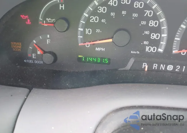 1FTZX1720YKB49329: 43180134