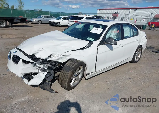 WBA3B3C5XDJ810099: 43180136