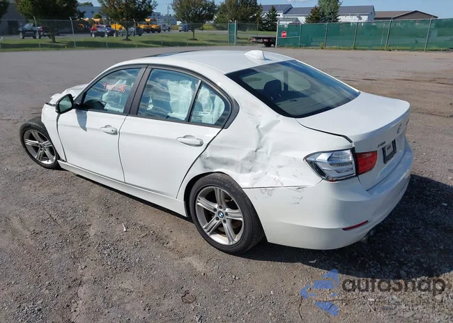 WBA3B3C5XDJ810099: 43180136