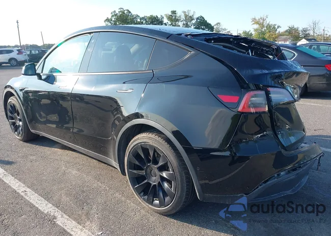 5YJYGDEE0LF048369: 43180139