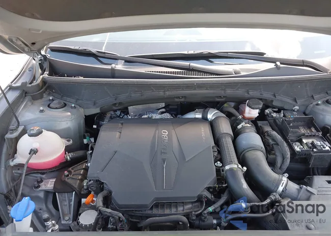 5NTJCDAF6PH065150: 43180141