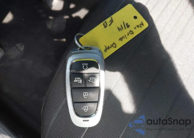 5NTJCDAF6PH065150: 43180141