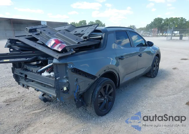 5NTJCDAF6PH065150: 43180141