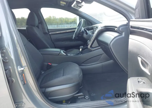 5NTJCDAF6PH065150: 43180141