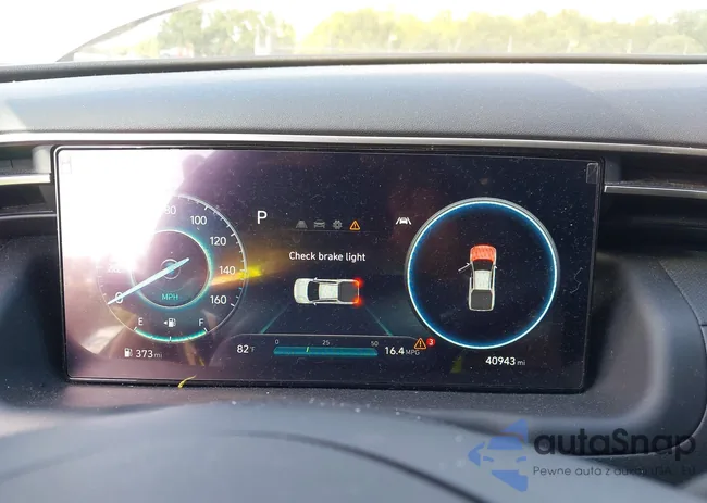 5NTJCDAF6PH065150: 43180141