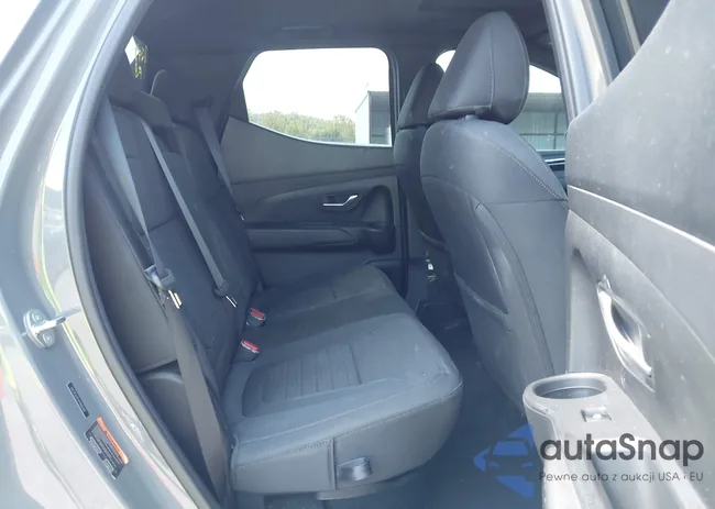 5NTJCDAF6PH065150: 43180141