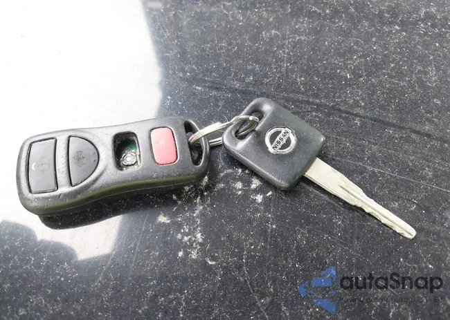 3N1CB51D16L498794: 43180143