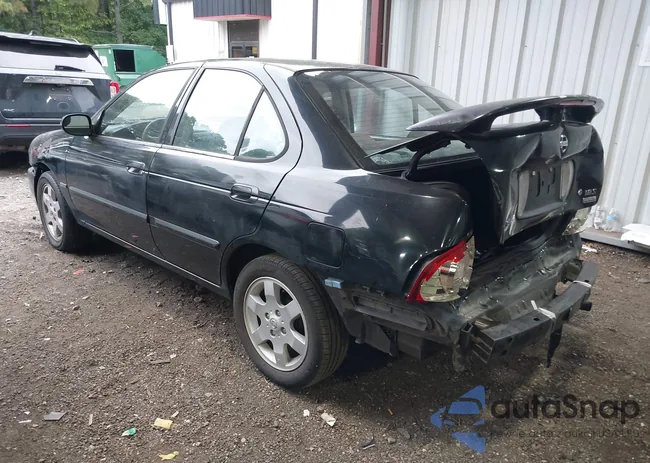 3N1CB51D16L498794: 43180143