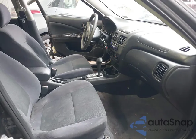 3N1CB51D16L498794: 43180143