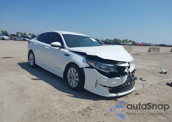 5XXGU4L36JG249323: 43180148