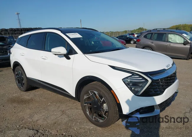 5XYK5CDF6SG288453: 43180149