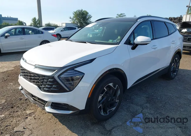 5XYK5CDF6SG288453: 43180149