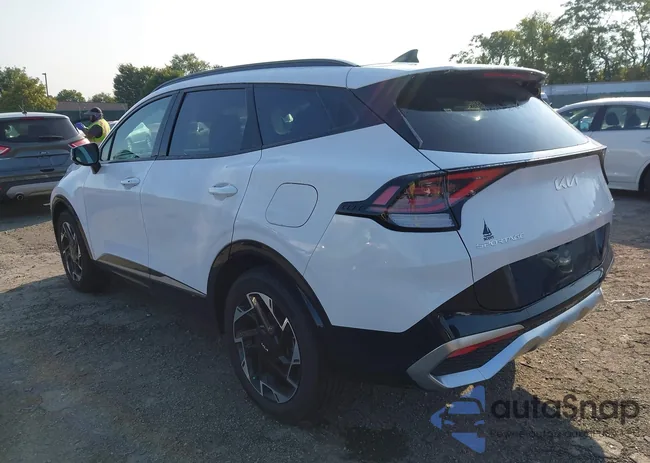 5XYK5CDF6SG288453: 43180149