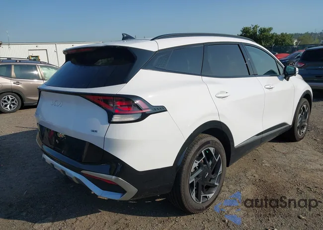 5XYK5CDF6SG288453: 43180149