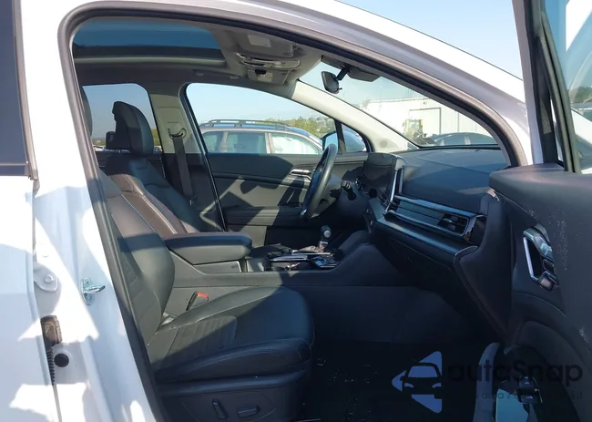 5XYK5CDF6SG288453: 43180149