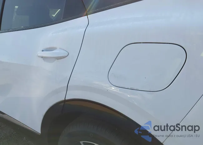 5XYK5CDF6SG288453: 43180149