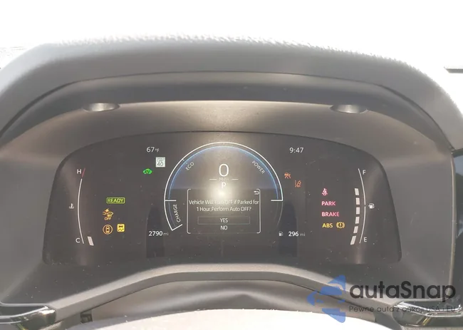 4T1DAACKXSU163599: 43180151