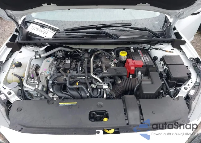 3N1AB8CV7SY282640: 43180152