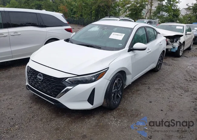 3N1AB8CV7SY282640: 43180152