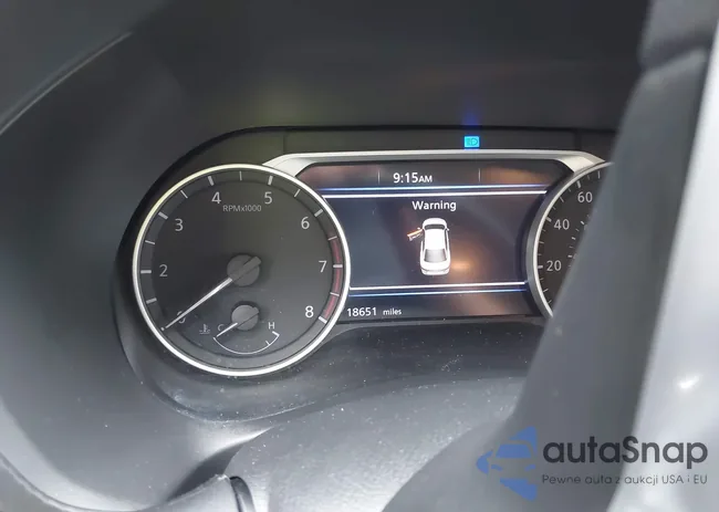 3N1AB8CV7SY282640: 43180152