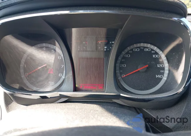 2GKFLXEK7E6104962: 43180153