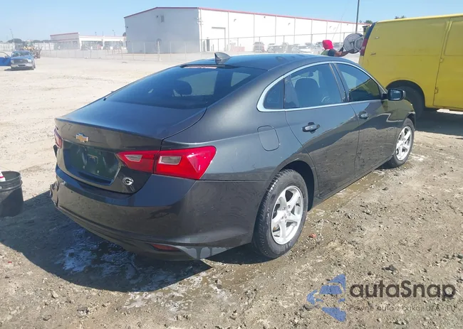 1G1ZB5ST5HF119766: 43180155