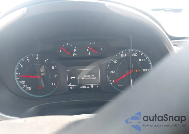 1G1ZB5ST5HF119766: 43180155