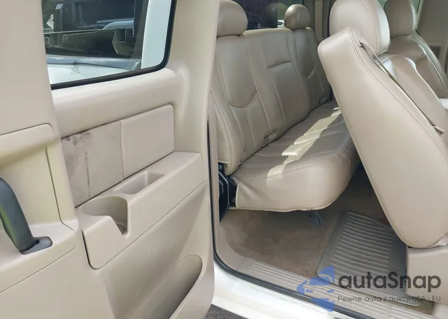 1GCEK19B65Z292976: 43180159