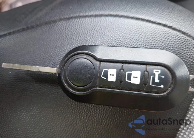 3C6TRVDG3HE519156: 43180167