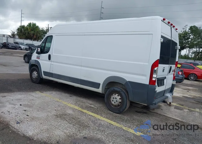 3C6TRVDG3HE519156: 43180167