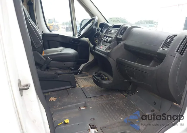 3C6TRVDG3HE519156: 43180167