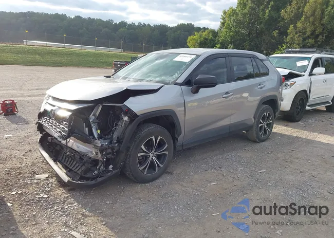 2T3H1RFV3NC185978: 43180170