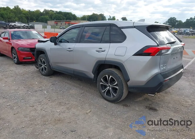 2T3H1RFV3NC185978: 43180170