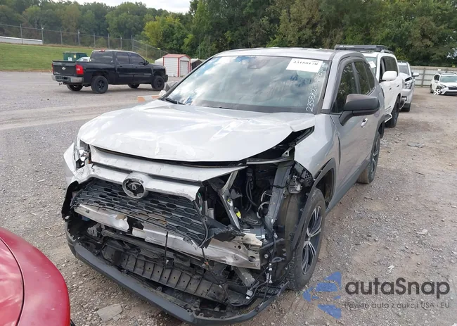 2T3H1RFV3NC185978: 43180170