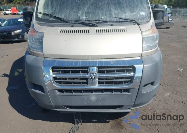 3C6TRVDG1GE108059: 43180169