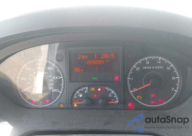 3C6TRVDG1GE108059: 43180169