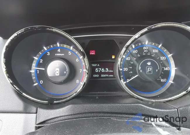 5NPEB4AC5DH656431: 43180176