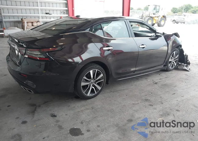 1N4AA6AP3GC416509: 43180178