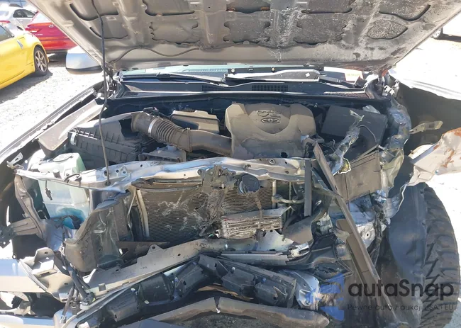 3TMCZ5AN7LM339575: 43180185