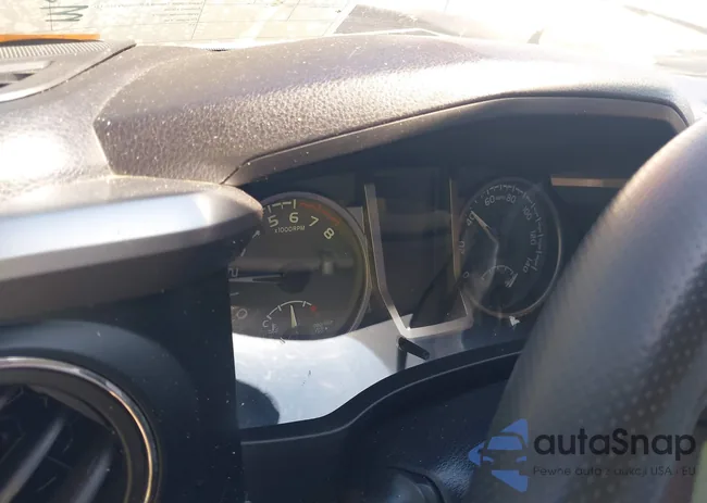 3TMCZ5AN7LM339575: 43180185