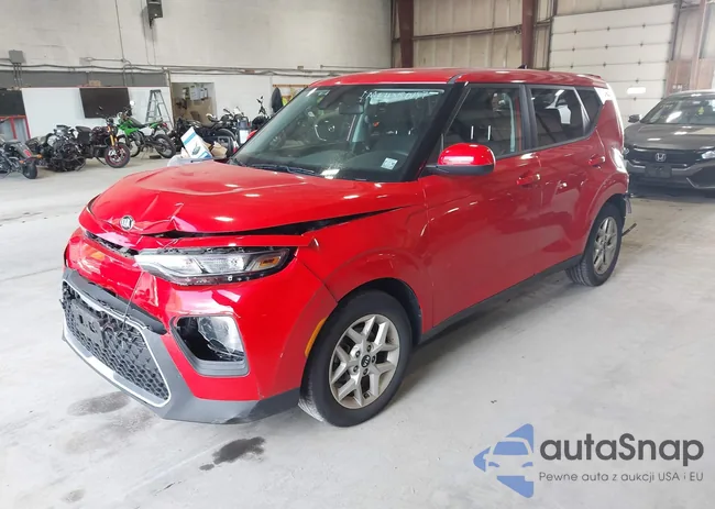 KNDJ23AU4M7760396: 43180187