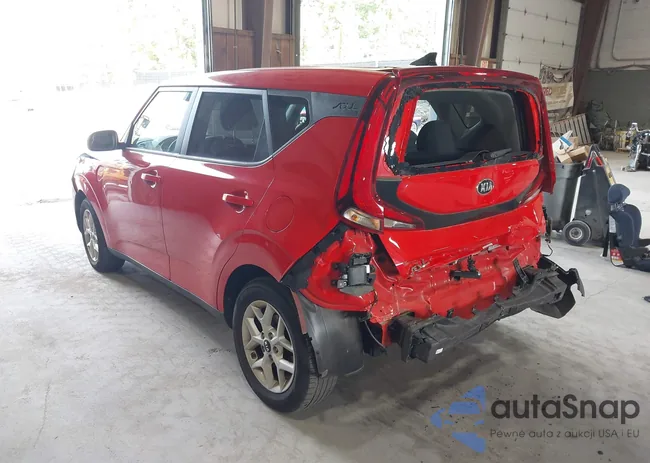 KNDJ23AU4M7760396: 43180187