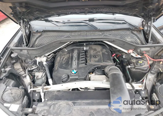 5UXKU2C50F0N75979: 43180188